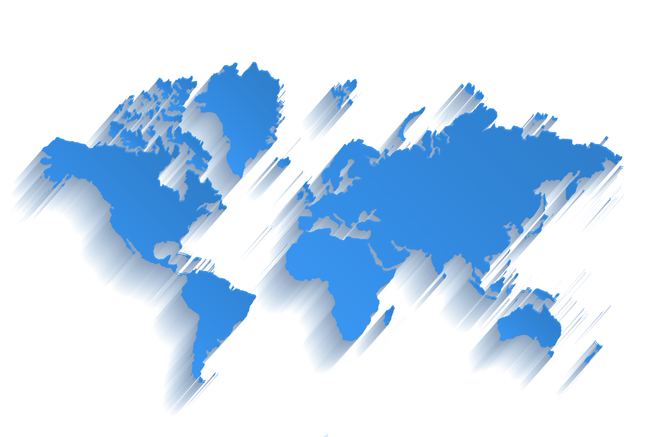 Locations & Equipment