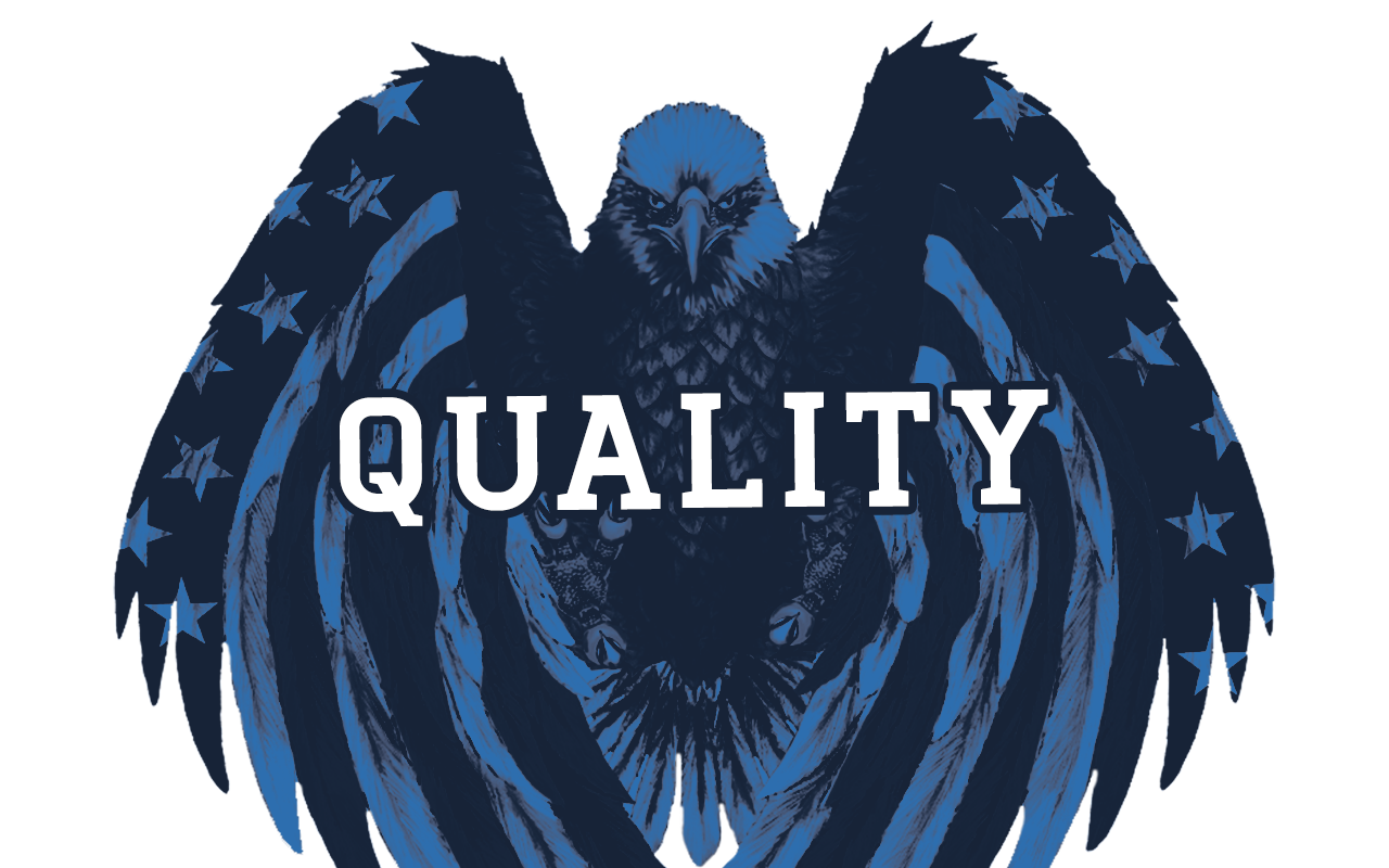 Used Injection Molding Machines