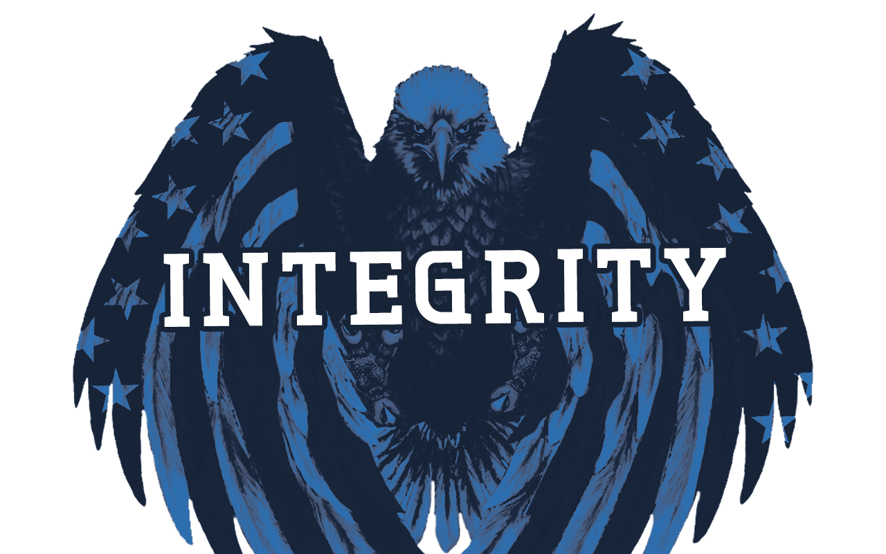 Plastic Injection Molding Machines