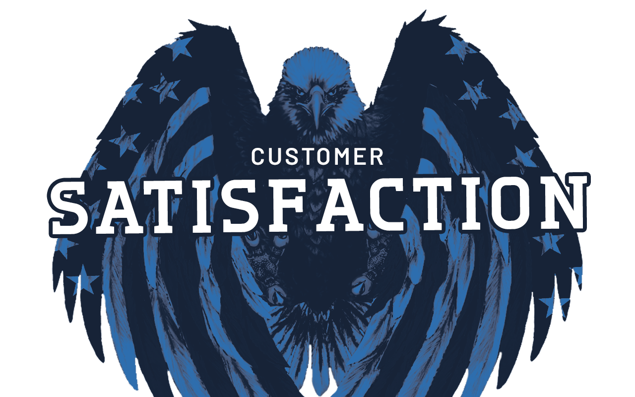 Sell Injection Molding Machines